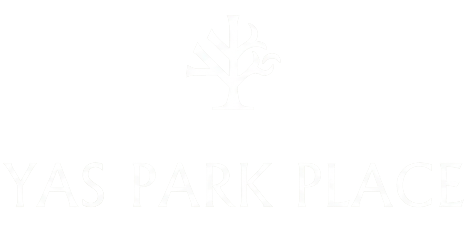 https://yasparkplace.com